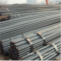 Deformed Steel Bar BS4449, Gr460B,Gr500B, GB1449.2